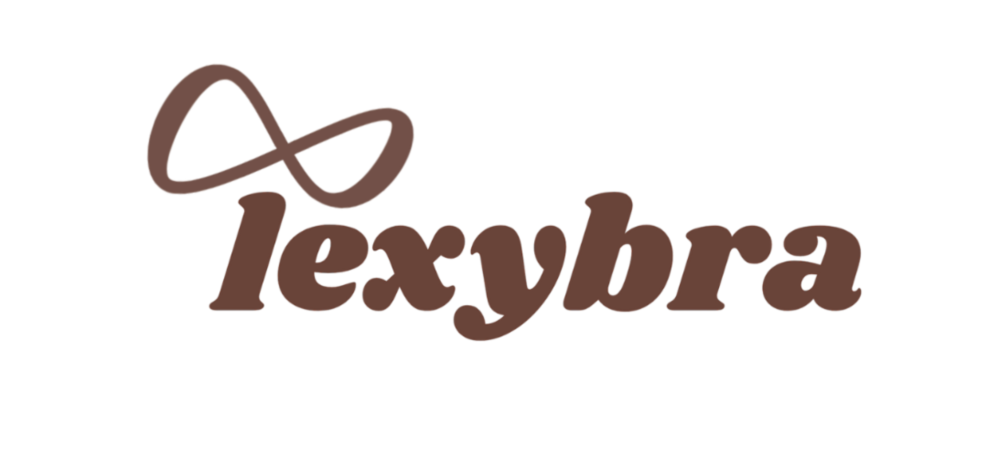 Lexybra