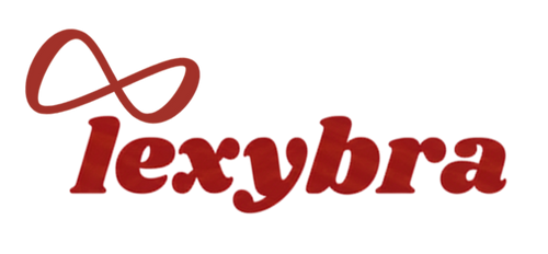 Lexybra